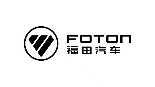 携手许继集团、北汽福田等头部制造企业，恒皓智能以机器视觉AOI检测技术，赋能汽车电子、电力装备领域智能制造。